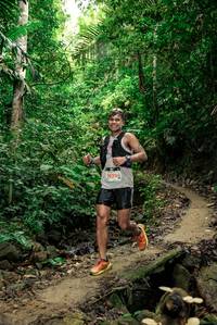 BIB: 5020
                            <button type="button" onclick="openModal(24681334)" class="btn btn-primary btn-sm float-right btn-popup" data-toggle="modal" data-target=".modal-high-quality">
                        <i class="fas fa-shopping-cart"></i> Add to Cart
                    </button>
                                            <button type="button" onclick="isThisMe(24681334, true)" class="btn btn-success btn-sm float-right btn-popup btn-isme hidden" data-toggle="tooltip" data-placement="bottom" title="นี่คือรูปของคุณใช่ไหม คลิกที่นี่เพื่อเอาเข้าอัลบั้ม">
                        <i class="fas fa-plus"></i> Add to album
                    </button>
                    <button type="button" onclick="isThisMe(24681334, false)" class="btn btn-warning btn-sm float-right btn-popup btn-isnotme hidden">
                        <i class="fas fa-ban"></i> Remove from album
                    </button>